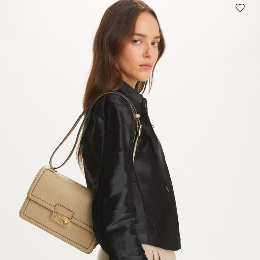 Tory Burch